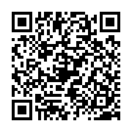 QR code for 8837220