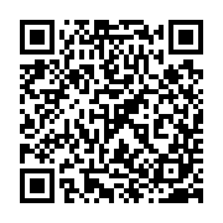 QR code for 883740