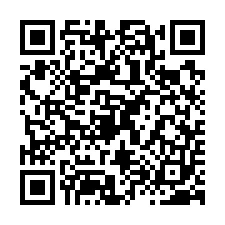 QR code for 8837537