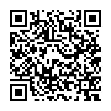 QR code for 8837772