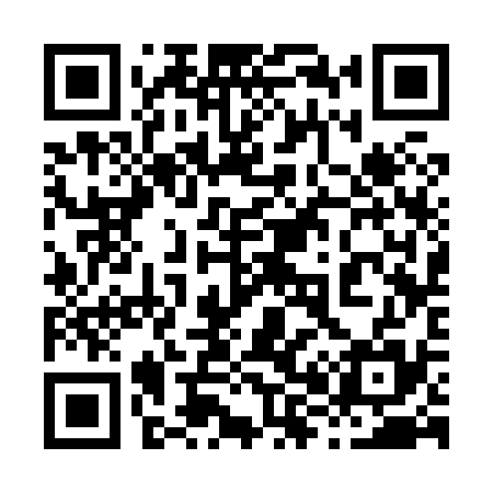 QR code for 883835
