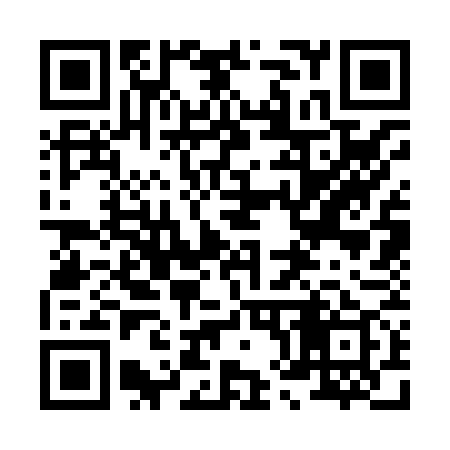 QR code for 883879