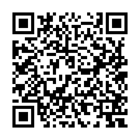 QR code for 8839022