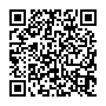 QR code for 8839110