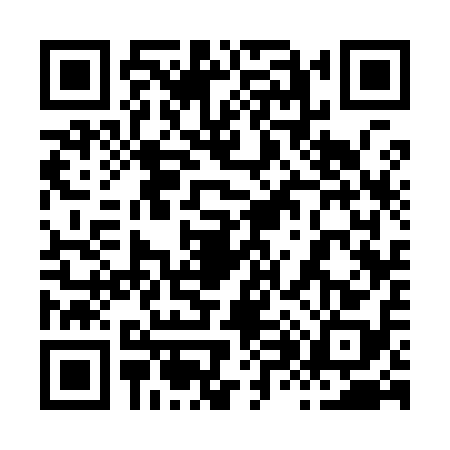 QR code for 8839184