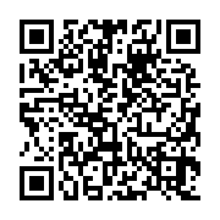 QR code for 8839305
