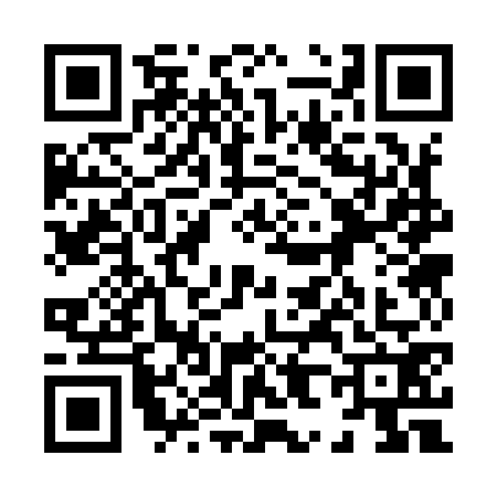 QR code for 8839726