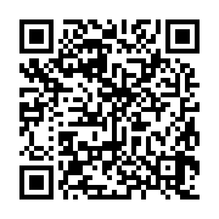 QR code for 883988