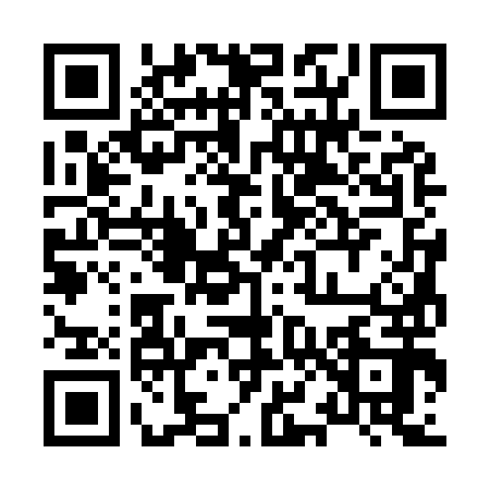 QR code for 8839921