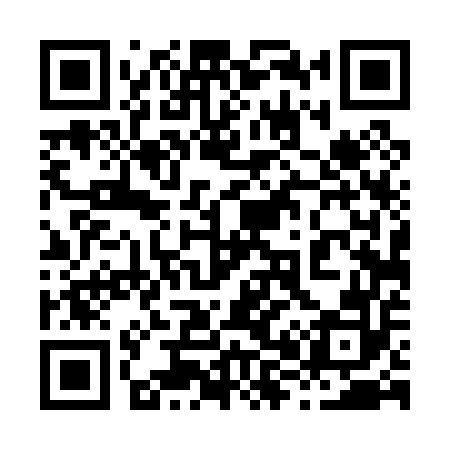 QR code for 884052