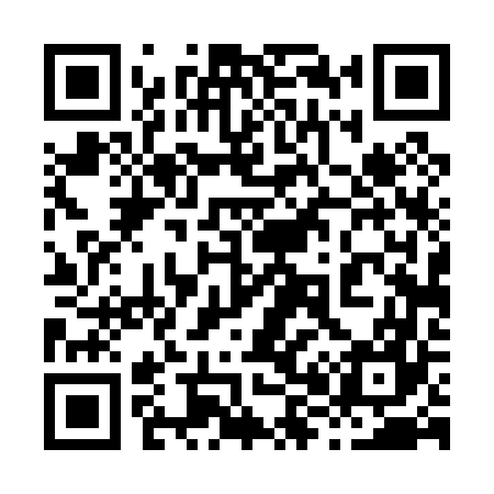 QR code for 884067