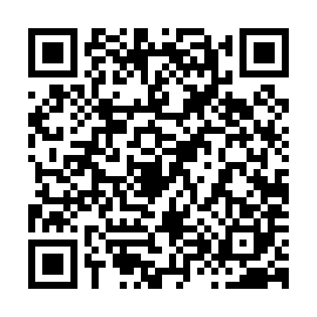 QR code for 8840804