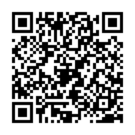 QR code for 8841031