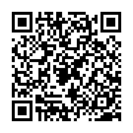 QR code for 8841054