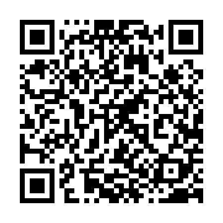 QR code for 884109