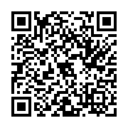 QR code for 8841132