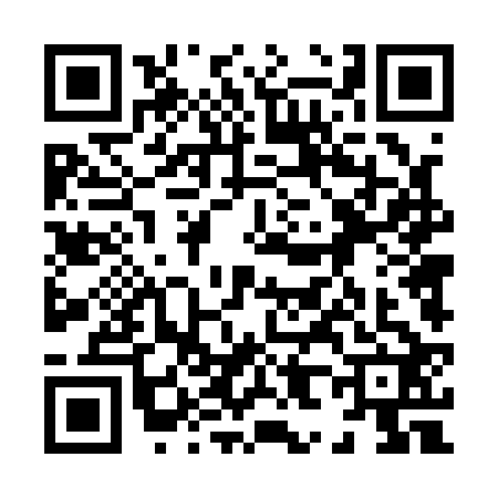 QR code for 8841222
