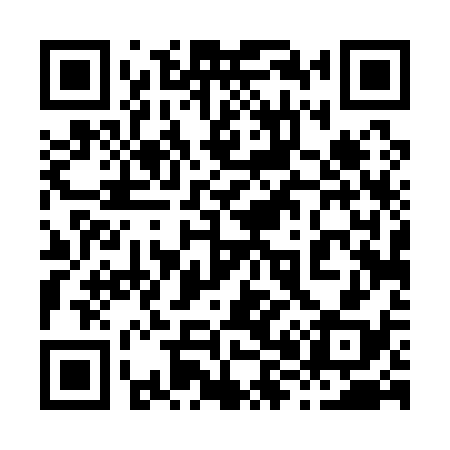 QR code for 884138
