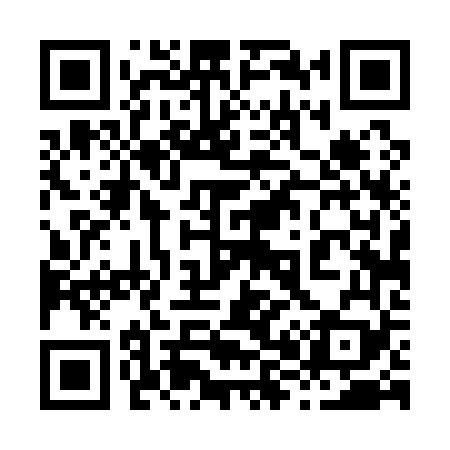 QR code for 884169