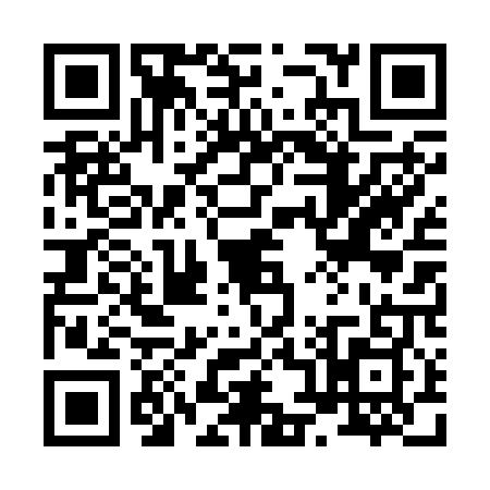 QR code for 8842093