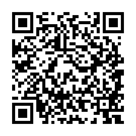 QR code for 8842891