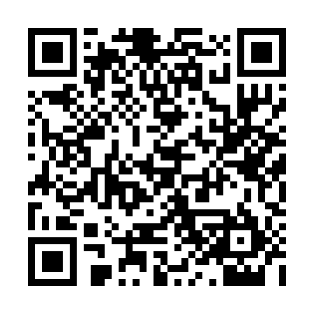 QR code for 884295