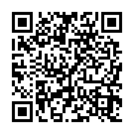 QR code for 8843331