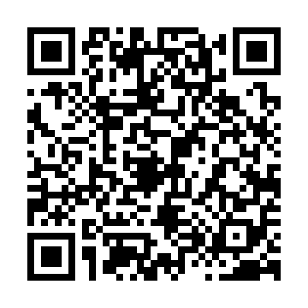 QR code for 8843582