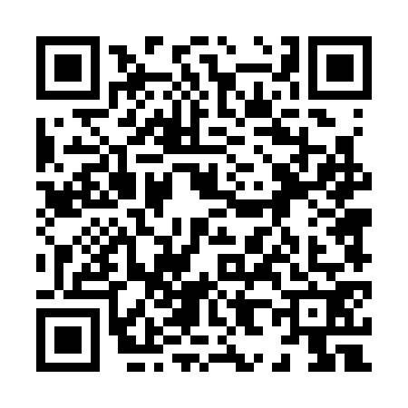 QR code for 8843720