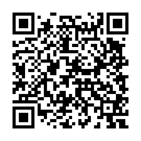 QR code for 884400