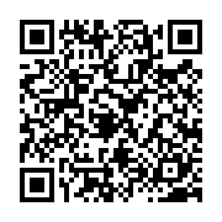 QR code for 8844255