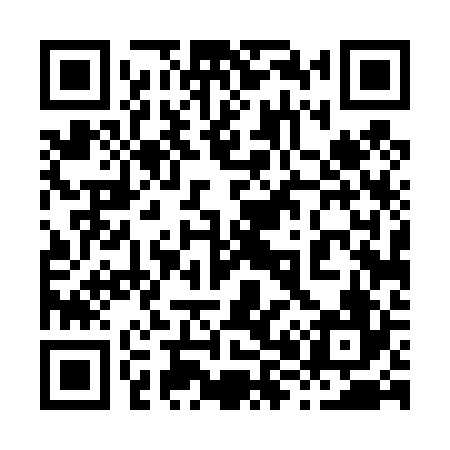 QR code for 884426