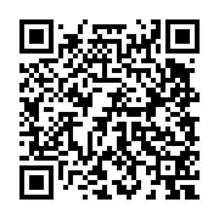 QR code for 884450