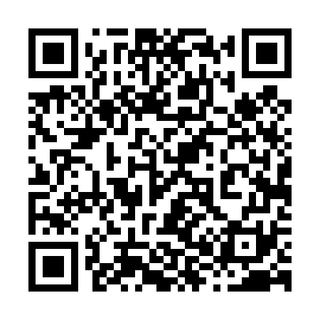 QR code for 884471