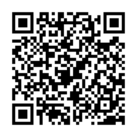 QR code for 8844725