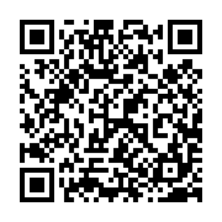 QR code for 884494