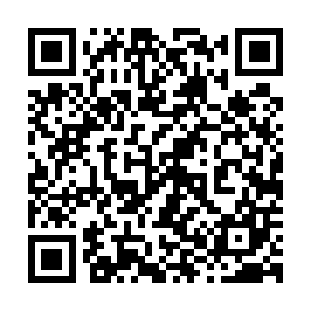 QR code for 884507