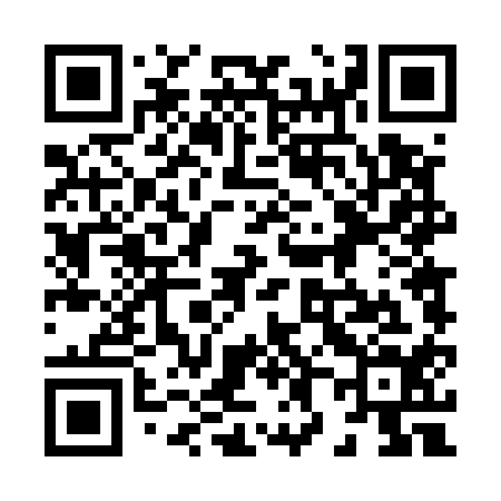 QR code for 884514