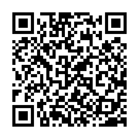 QR code for 884519