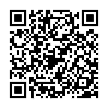 QR code for 8845894