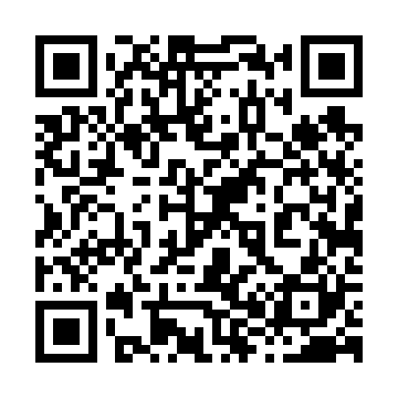 QR code for 884620