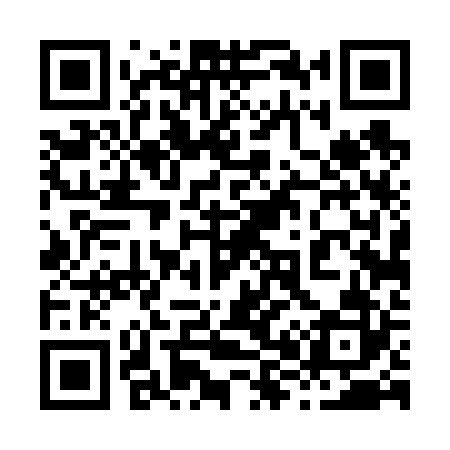 QR code for 884622