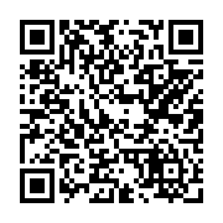 QR code for 884645