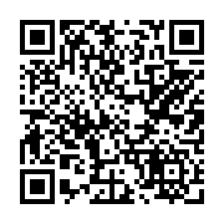 QR code for 884647