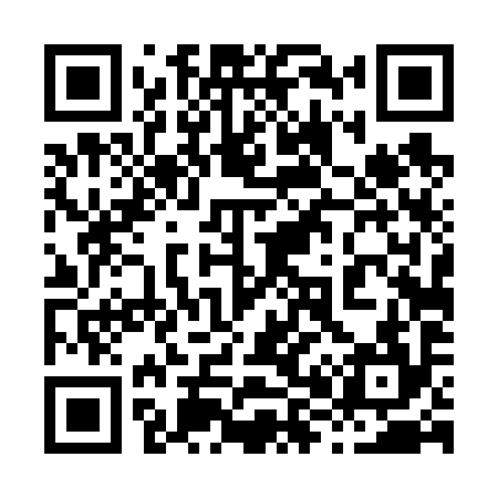 QR code for 884694