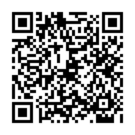 QR code for 8846969