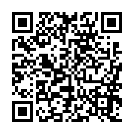 QR code for 8846974