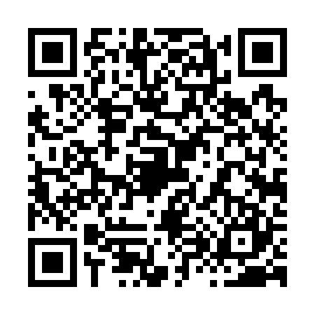 QR code for 8847274
