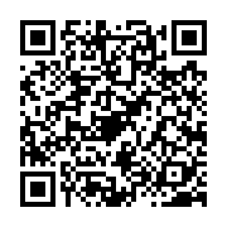 QR code for 8847299