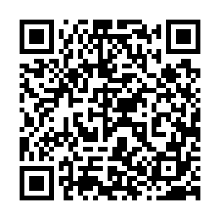 QR code for 884772